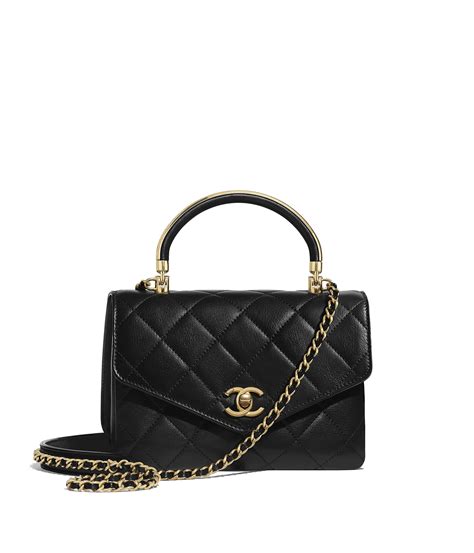 chanel deutchland|chanel handtasche online shop.